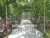 زعفرانیه،باغ ویلای 1000 متری دوبلکس در زعفرانیه سهیلیه،باغ ویلای دوبلکس250 متری در زعفرانیه